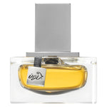 Rasasi, Junoon Satin, Eau De Parfum, For Men, 50 ml