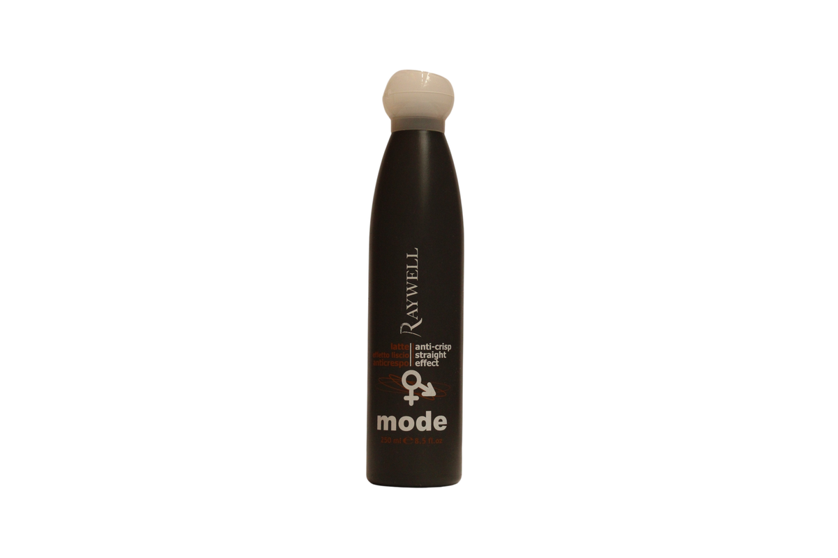Raywell Anti-Crisp Cremă pentru coafarea părului 100 ml