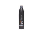 Raywell, Mode, Curl Defining, Hair Fluid, 250 ml