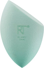 Real Techniques, Miracle, Makeup Sponge