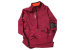 Reebok, One Series Hexawarm Sports Hoodies & Sweatshirts