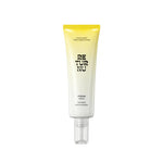 Returnu, Vitatone, Hydrating, Cream, For Face, 50 ml