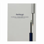 RevitaLash, Clinical Consumers Studies, Eyelash & Eyebrow Conditioners, Makeup Catalog