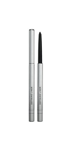 RevitaLash,  Defining, Gel Pencil Eyeliner, Raven, 0.3 g *Tester
