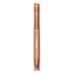 Revlon, Color Stay Velour, Eyeshadow Stick, 878, Cashmere, 1.04 g