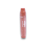 Revlon, Kiss Cushion, Hydrating, Lip Balm, 210, Pretty Kiss, 4.4 ml