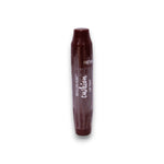 Revlon, Kiss Cushion, Hydrating, Lip Balm, 270, Wine Trip, 4.4 ml