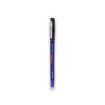 Revlon, So Fierce, Blending, Gel Pencil Eyeliner, Nr. 862, Royal Rules, 1.2 g