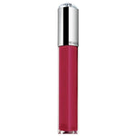 Revlon, Ultra HD Lacquer, Volume, Liquid Lipstick, 500, Garnet, 5.9 ml *Tester