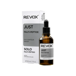 Revox B77, Just, Multi-Peptide, Anti-Wrinkle & Firming, Day, Eye Serum, 30 ml