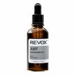 Revox B77, Just, Niacinamide 10 %, Moisturizing, Daily, Serum, For Face, 30 ml
