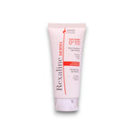 Rexaline, Derma, Purifying, Exfoliating Lotion, 30 ml