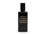 Robert Piguet, Visa 2007, Eau De Parfum, For Women, 50 ml