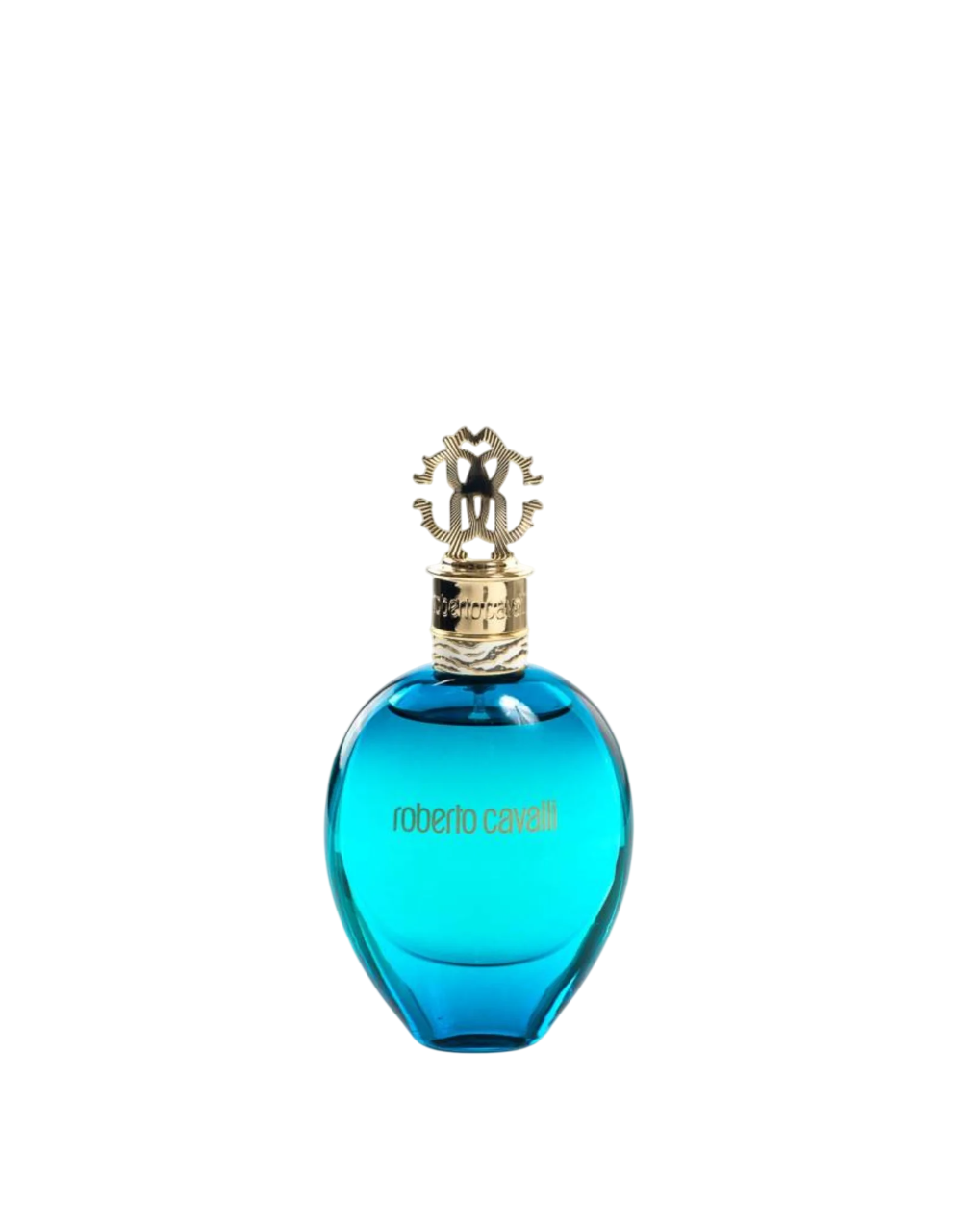 Roberto Cavalli, Acqua, Eau De Toilette, For Women, 75 ml *Tester