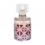 Roberto Cavalli, Florence, Eau De Parfum, For Women, 50 ml