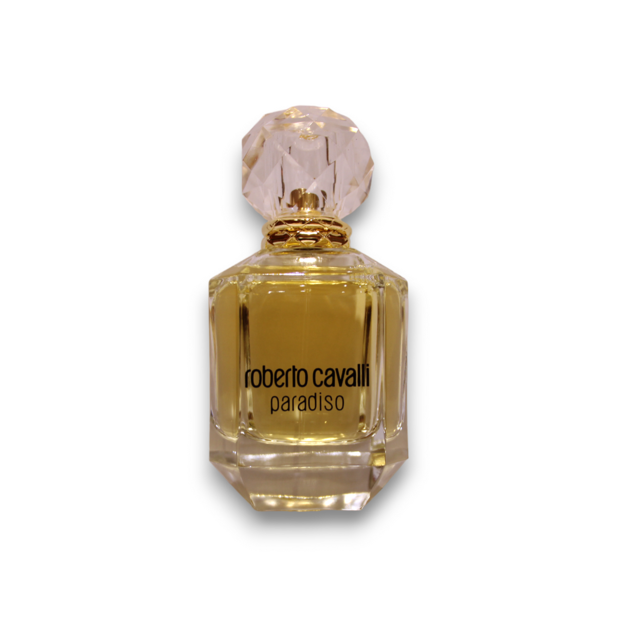 Roberto Cavalli, Paradiso, Eau De Parfum, For Women, 75 ml