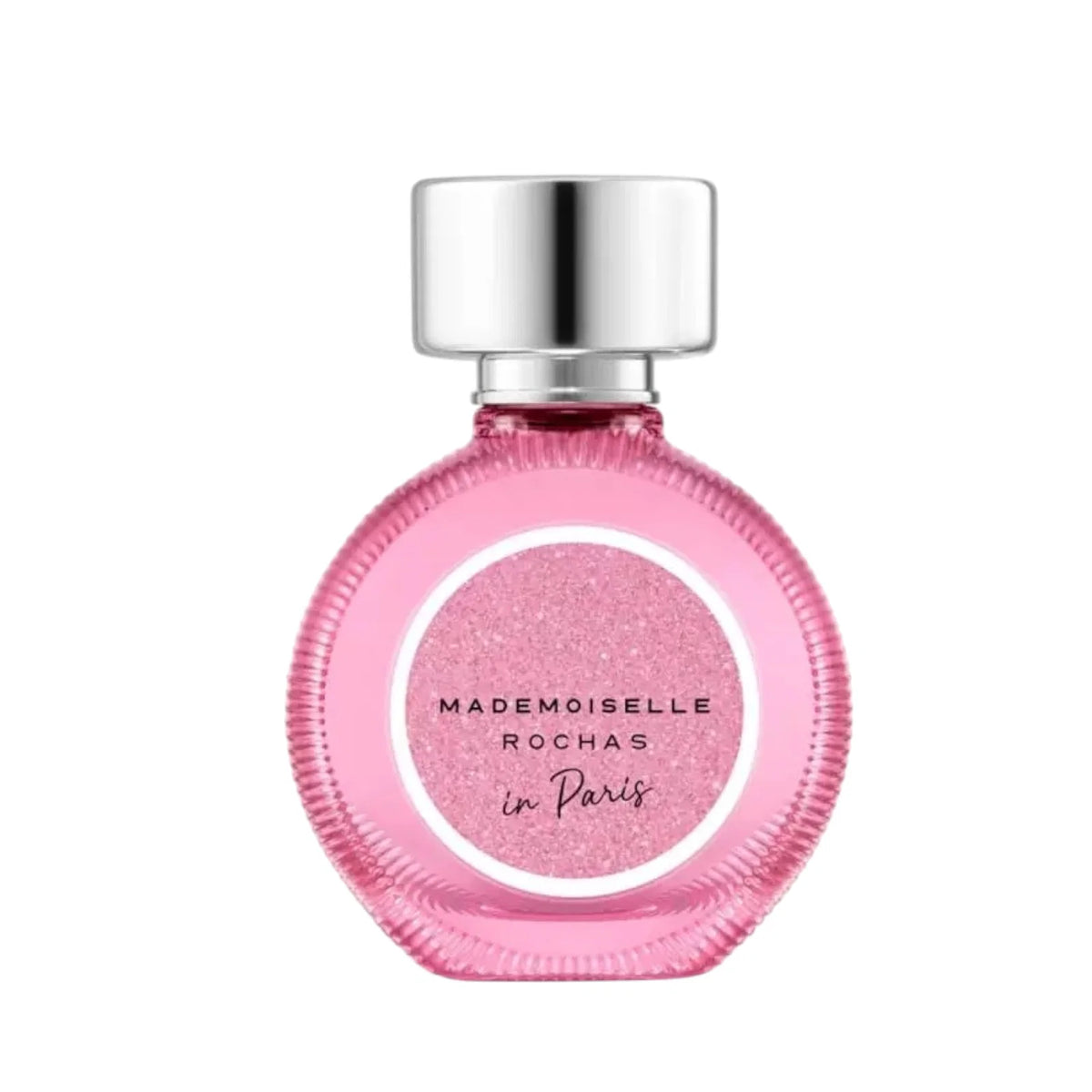 Rochas, Mademoiselle Rochas In Paris , Eau De Parfum, For Women, 30 ml