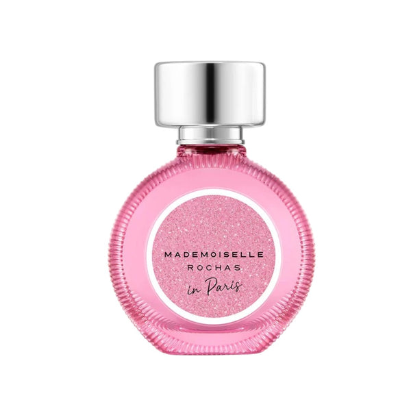Testere de parfum