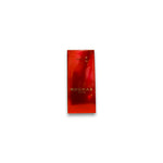 Rochas, Rochas Man, Eau De Toilette, For Men, 100 ml