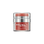 Rodial, Dragon's Blood, Refreshes & Hydrates, Eye Gel, 15 ml
