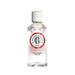Roger & Gallet, Gingembre Rouge, Fragrance Water, Body, 100 ml