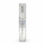 Rom&nd, Glasting Water, Glow & Illuminating, Lip Gloss, 00, Meteor Track, 32 g