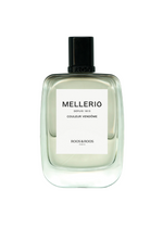 Roos & Roos, Mellerio Couleur Vendome, Eau De Parfum, For Women, 100 ml *Tester