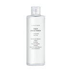 S.Nature, Aqua Oasis, Intense Hydration, Tonic Lotion, For Face, 300 ml