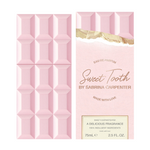 Sabrina Carpenter, Sweet Tooth, Eau De Parfum, For Women, 75 ml