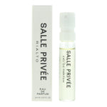 Salle Privee, Rialto, Eau De Parfum, Unisex, 2 ml *Vial