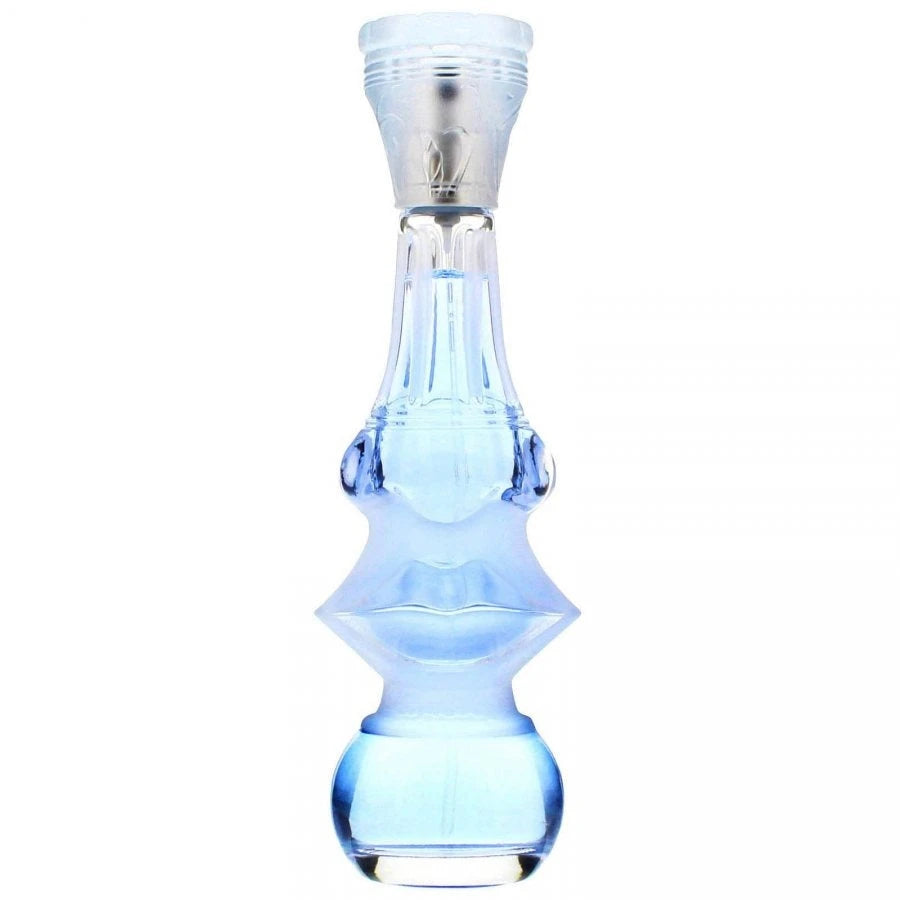 Salvador Dali, Dalilight, Eau De Toilette, For Women, 100 ml *Tester