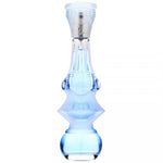 Salvador Dali, Dalilight, Eau De Toilette, For Women, 100 ml *Tester