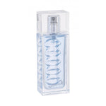 Salvador Dali, Rubylips - RubyLips, Eau De Toilette, For Women, 30 ml