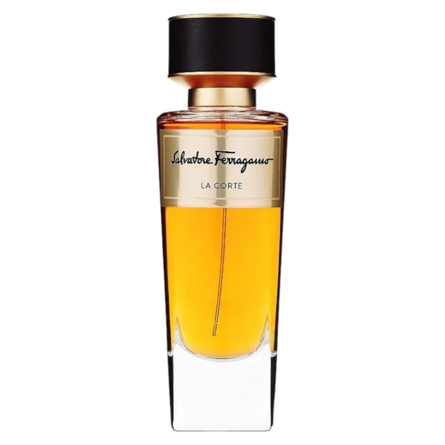 Salvatore Ferragamo, La Corte, Eau De Parfum, Unisex, 100 ml
