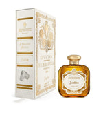 Santa Maria Novella, Ambra, Eau De Parfum, Unisex, 100 ml