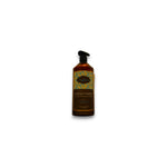 Saphira, Mineral Treatment, Hair Conditioner, Moisture & Volume, 1000 ml