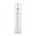 Sarah Jessica Parker, Lovely Sheer, Body Spray, 250 ml