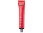 Schwarzkopf Professional, Igora Royal, Permanent Hair Dye, 5-0 Light Brown Natural, 60 ml