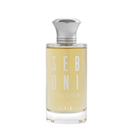 Seboni, Seven, Eau De Parfum, Unisex, 100 ml
