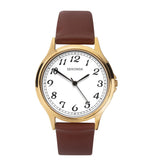 Sekonda, Sekonda Quartz Watches