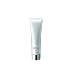 Sensai, Cellular Performance, Hydration, Overnight, Cream Mask, For Face, 100 ml
