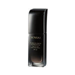 Sensai, Flawless, Liquid Foundation, Fs102, Ivory Beige, SPF 25, 12 ml *Tester