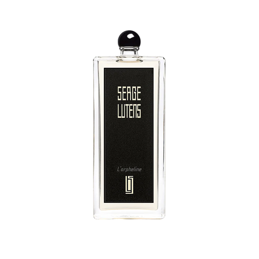 Serge Lutens L'orpheline apă de parfum unisex 50 ml