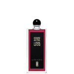 Serge Lutens, La Fille de Berlin, Eau De Parfum, Unisex, 50 ml *Tester