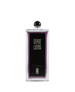 Serge Lutens, La Religieuse, Eau De Parfum, Unisex, 50 ml