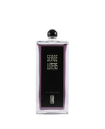 Serge Lutens, La Religieuse, Eau De Parfum, Unisex, 50 ml
