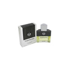 Sergio Tacchini, Sergio Tacchini, Eau De Toilette, For Men, 100 ml