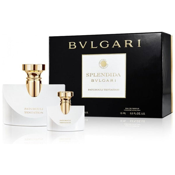 Miniaturi de parfum