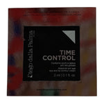 Set, Diego Dalla Palma, Time Control Absolute, Anti-Ageing, Cream, For Eyes & Lips, 8 pcs, 2 ml *Sample