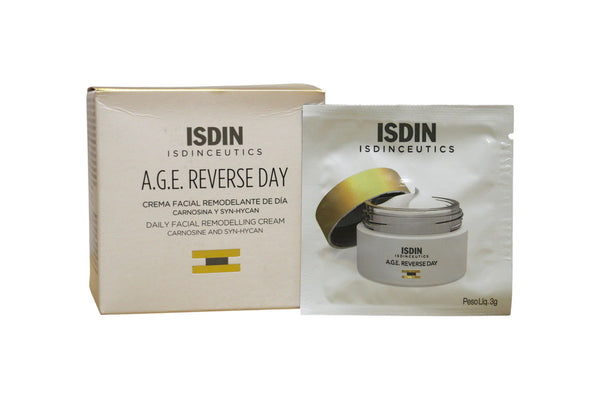 Testere dermatocosmetice